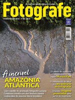 Revista Fotografe Melhor